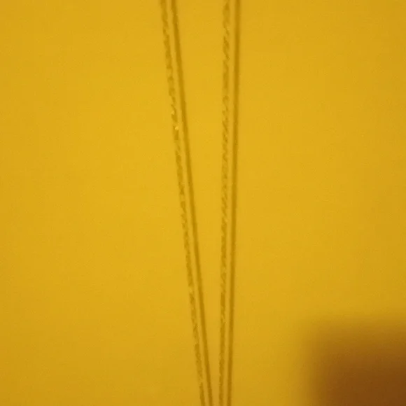 Necklace with earrings - Picture 4 of 4